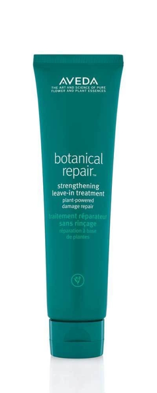 Aveda Botanical Repair™ Strengthening Leave in Treatment